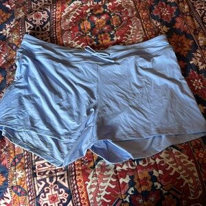 New without tags athleta swim shirt